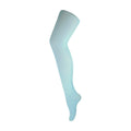 8-14 UK / Duck Egg Blue