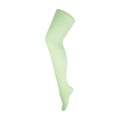 8-14 UK / Pale Green