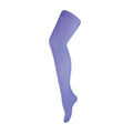 8-14 UK / Lilac