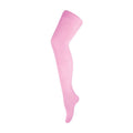 8-14 UK / Pale Pink