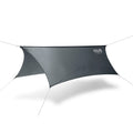 One Size / Grey