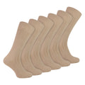 6-11 Royaume-Uni / Beige