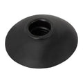One Size / Black