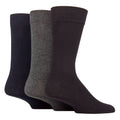 7-11 Royaume-Uni / Noir/Marine/Gris