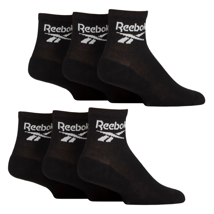 Unisex Low Cut Breathable Ankle Sport Socks