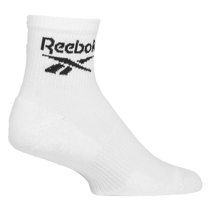 Unisex Low Cut Breathable Ankle Sport Socks