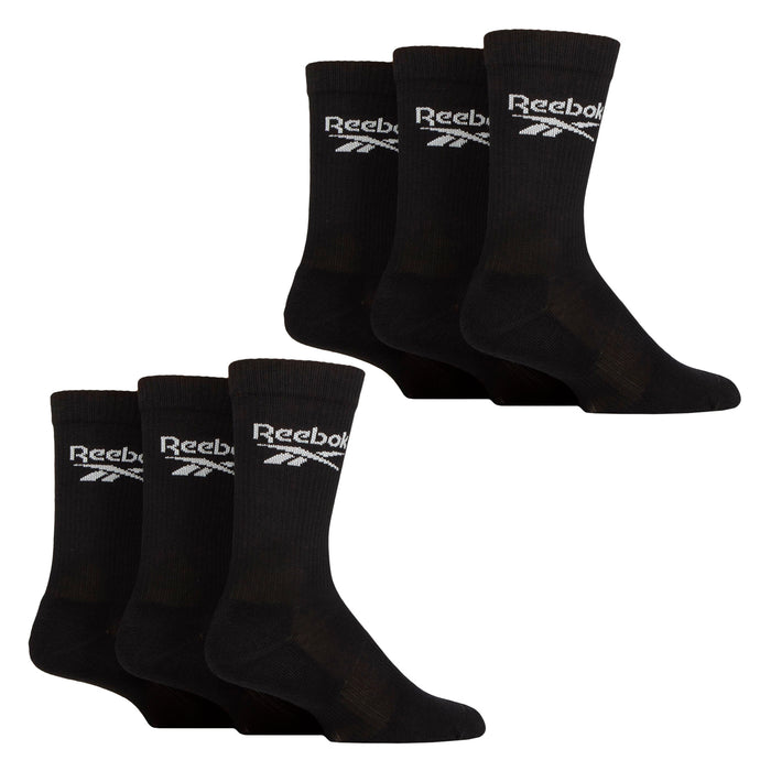 t4option1_0