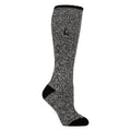 4-8 Royaume-Uni / Torsion noire