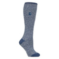 4-8 Royaume-Uni / Denim Twist