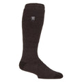 6-11 UK / Schwarzer Twist
