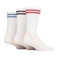 6-11 UK / Stripe