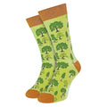 9-12 UK / Sie werden diese lieben (Beige)
