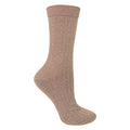 3-5 UK / Beige / 1 Pack