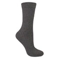 3-5 UK / Graphite / 1 Pack