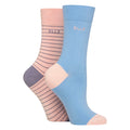 4-8 UK / Pariser Rose