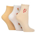 4-8 Royaume-Uni / Tomate Olive
