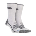 9-12 UK / SBGMS001GRY
