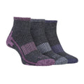 4-7 UK / Grey