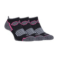 4-8 Royaume-Uni / SBLS017BLK