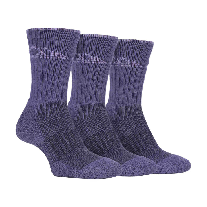 3 paires/ensemble hiver hommes chaussettes épaissir thermique coton Polyester chaussettes de sport serviette bas escalade randonnée équitation mâle chaussettes 200574005 3 paires/ensemble hiver hommes chaussettes épaissir thermique coton Polyester chaussettes de sport serviette bas escalade randonnée équitation mâle chaussettes 200574005