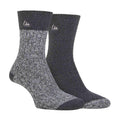 4-8 Royaume-Uni / Anthracite/gris