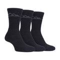 6-11 UK / SBMS030BLK