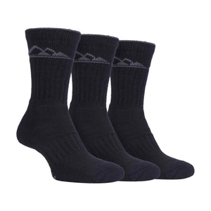 t4option1_0
