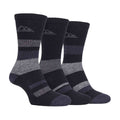 6-11 UK / SBMS002BLK