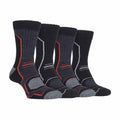 6-11 UK / SBMS034BLK