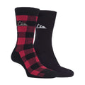6-11 UK / SBMS037RED