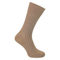 7-9 UK / Beige / 1 Pack