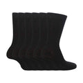9-12 Royaume-Uni (4-6 ans) / Noir