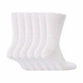 9-12 Royaume-Uni (4-6 ans) / Blanc