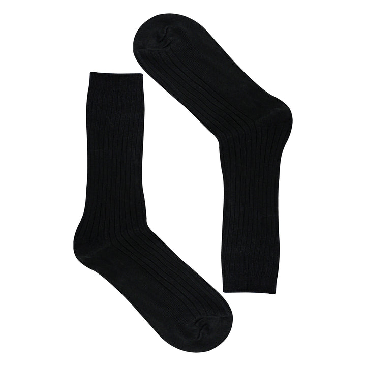 Ladies 12 Pack 100% Cotton Soft Breathable Socks