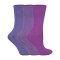 4-7 Royaume-Uni / SE047 Violet