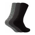 6-11 Royaume-Uni / TBS04 Gris