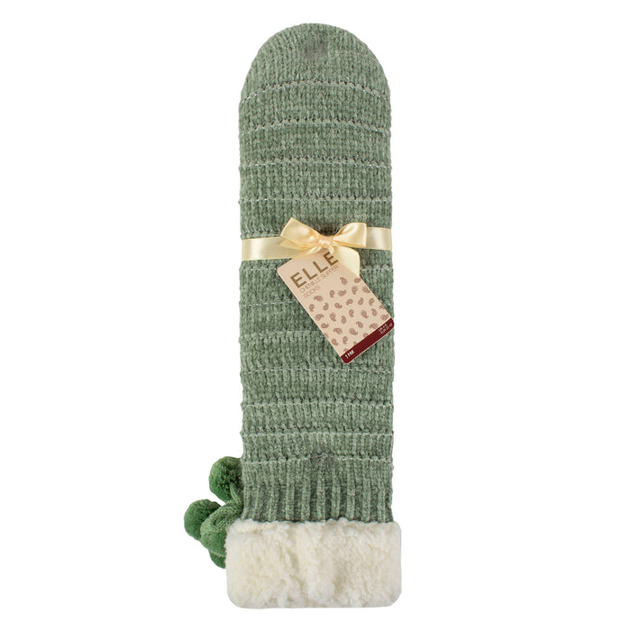 t4option1_0