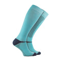 11 septembre au Royaume-Uni / Turquoise clair