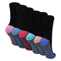 4-8 UK / Footbed