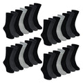 6-11 Royaume-Uni / Pack de 28