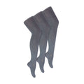 9-10 ans / Gris