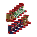 12-24 Monate / Sortiert