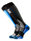 8-11 ans / Turquoise