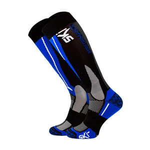t4option1_3
