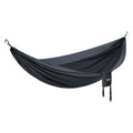 Single / Black / Charcoal
