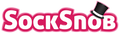 Sock Snob