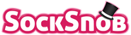 Sock Snob