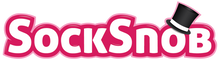 Sock Snob