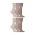 4-8 Royaume-Uni / Beige