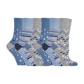 4-8 Royaume-Uni / SOLRM35
